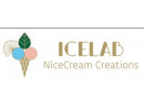 Icelabs