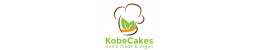 Kobe Cakes