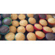 Cupcakes & co Cupcakes & co
