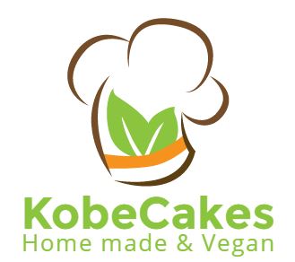 Kobe Cakes